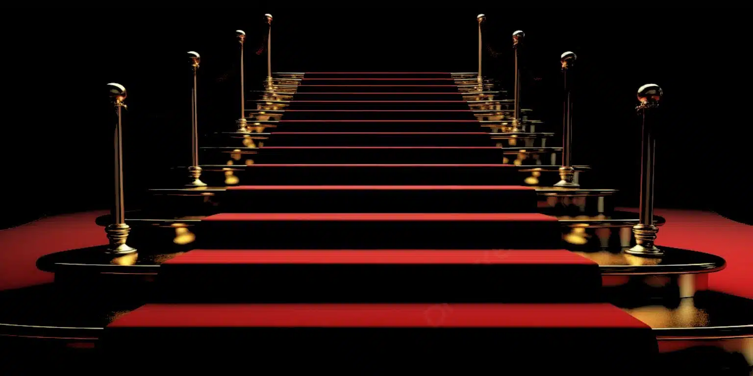 The Ultimate Calendar to Luxury Events in 2026